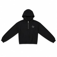 Calvin Klein felpa con cappuccio