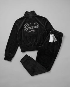 GUESS Tuta AMALIA