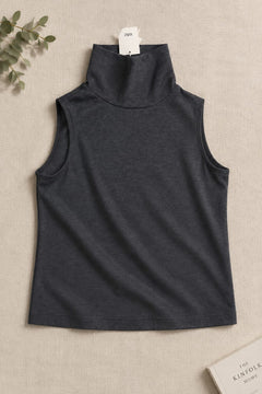 JDY Gilet Donna Hero