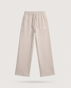 ADIDAS Pantalone W SL FC PT WOM