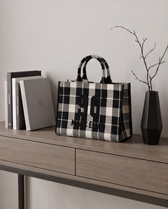 MARC ELLIS Buby baseball Bag L