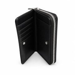 Marc ellis portafoglio EBONY STAR