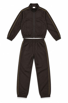 Tuta sportiva  Emporio Armani 7M002259