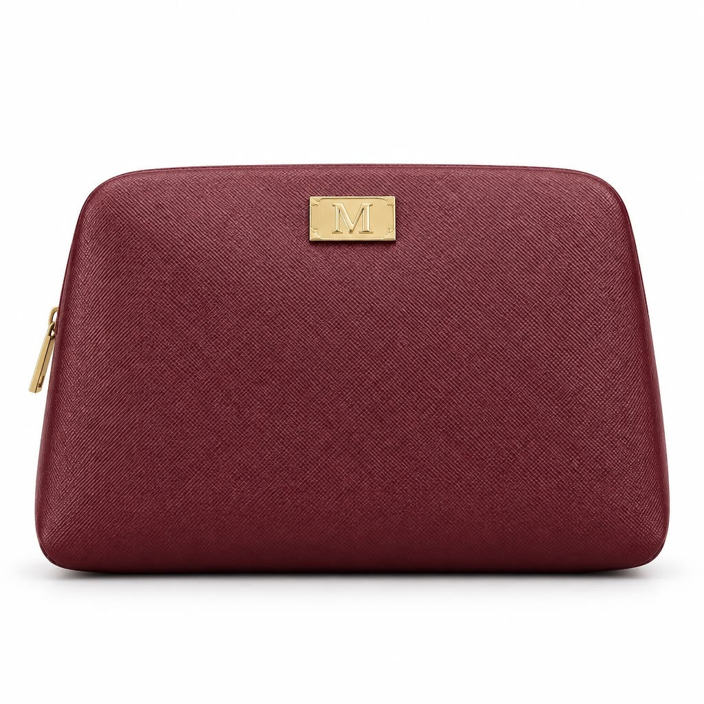 MARC ELLIS FLAT FLOWE 27