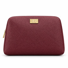 MARC ELLIS FLAT FLOWE 27