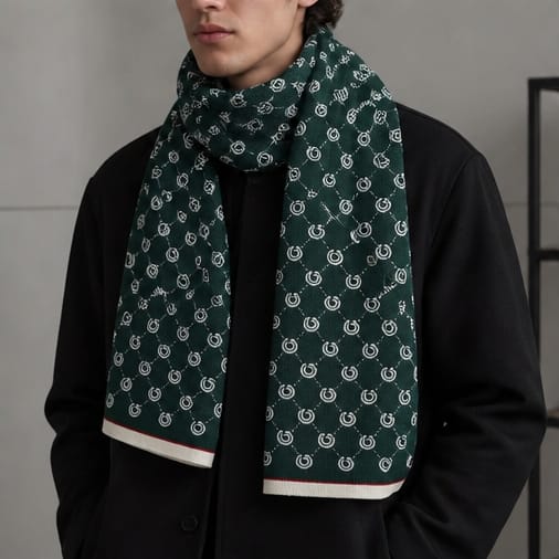 Officina store