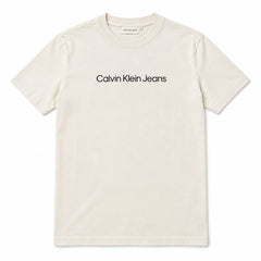 Calvin Klein Jeans T-Shirt
