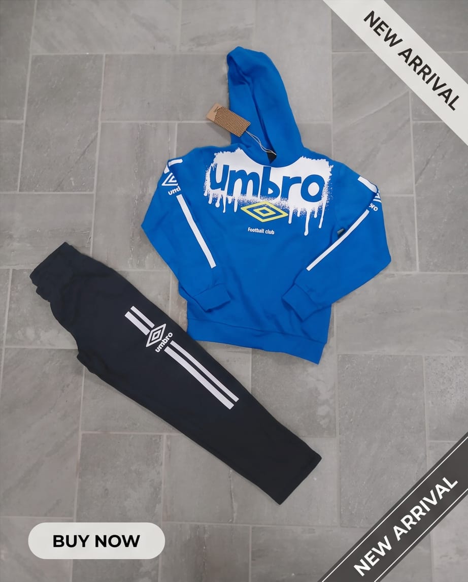 Officina store