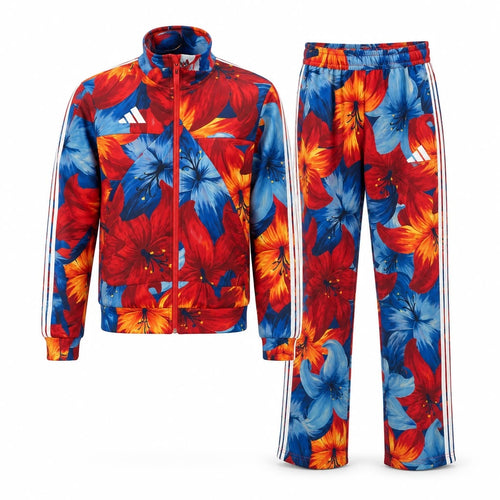 ADIDAS TUTA