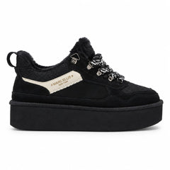 MARC ELLIS SNEAKERS