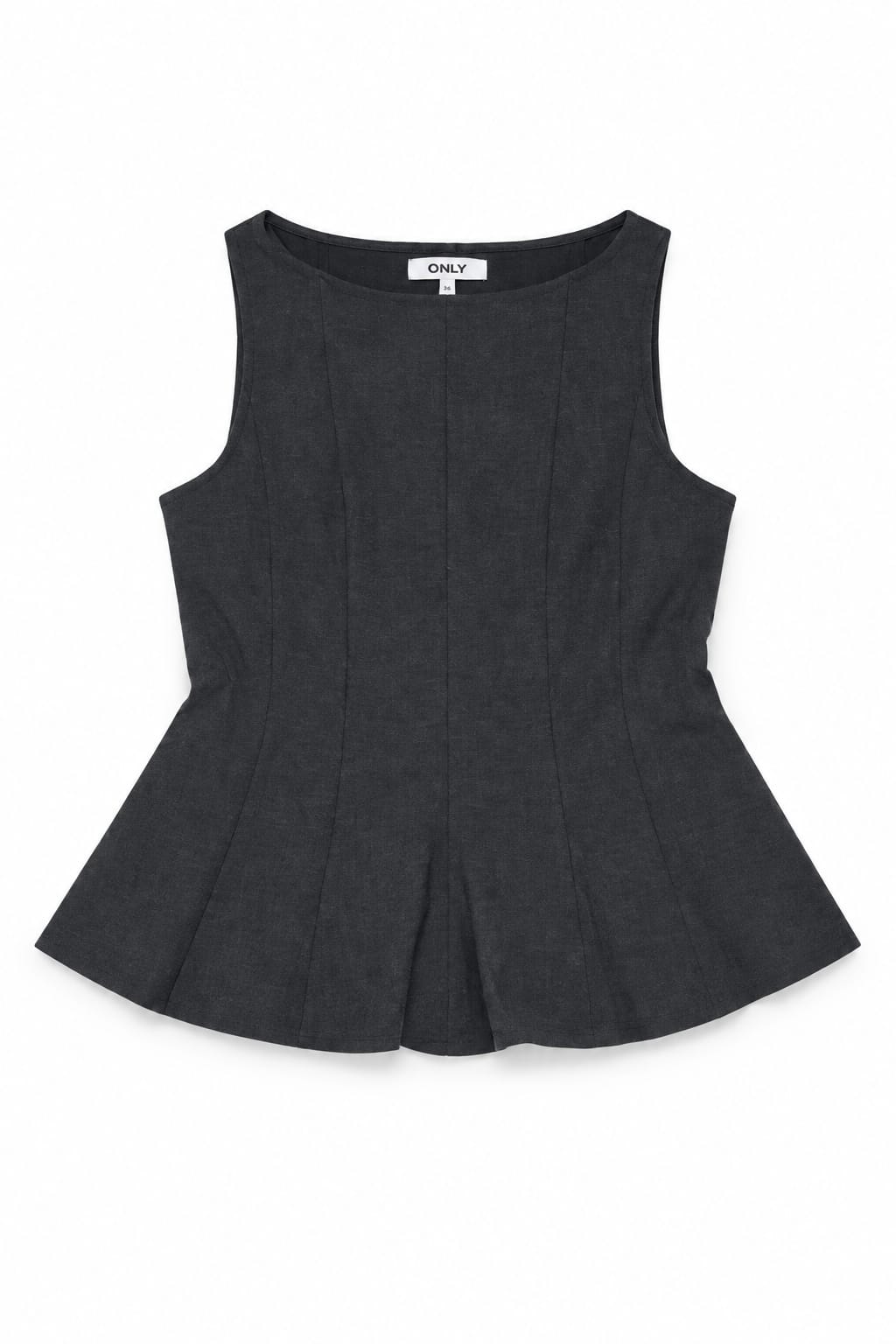 ONLY Onlkamia Top