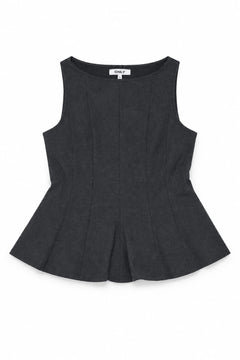 ONLY Onlkamia Top