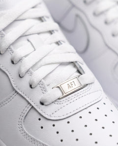 NIKE Scarpe Air Force