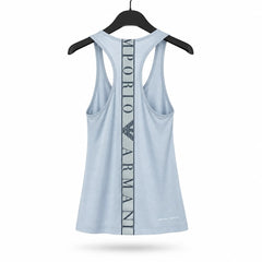 EA7 EMPORIO ARMANI - CANOTTA