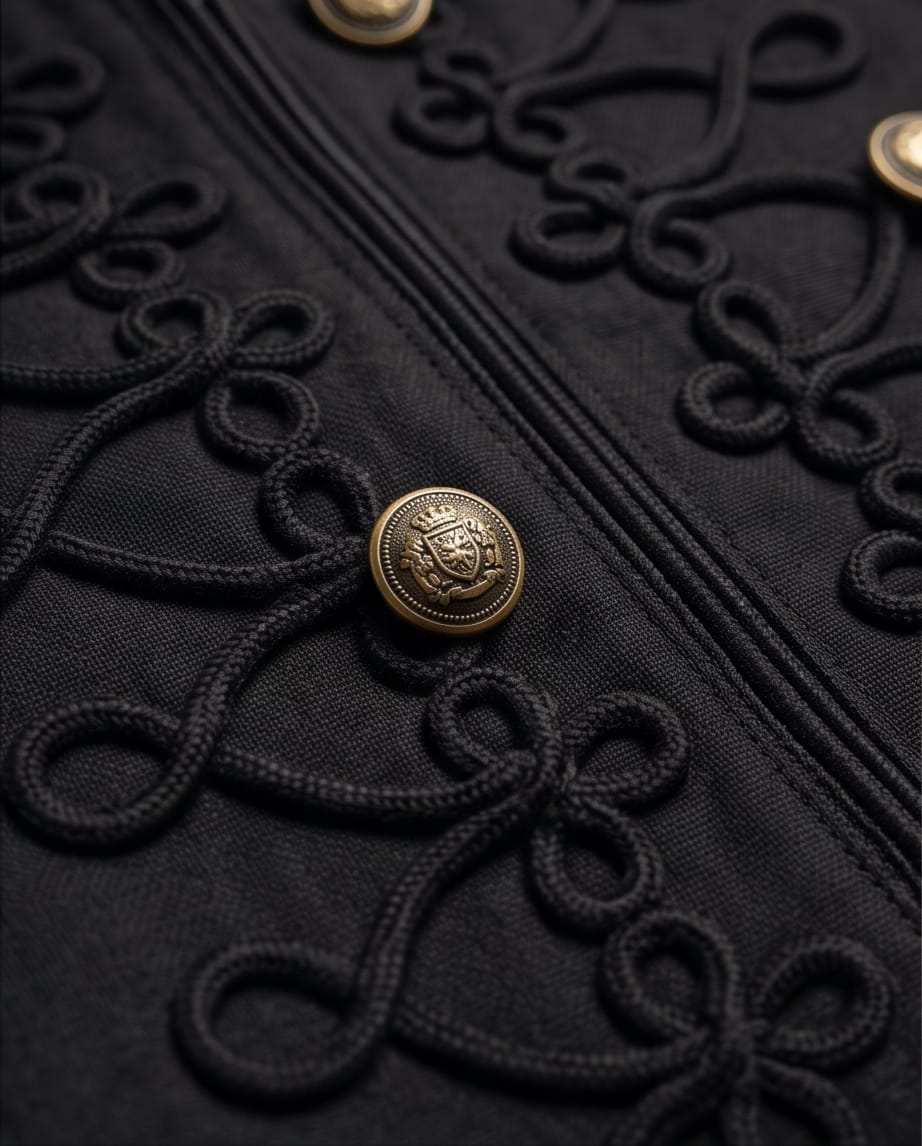Officina store