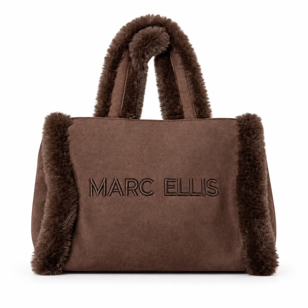 MARC ELLIS BUBY CARACAL L