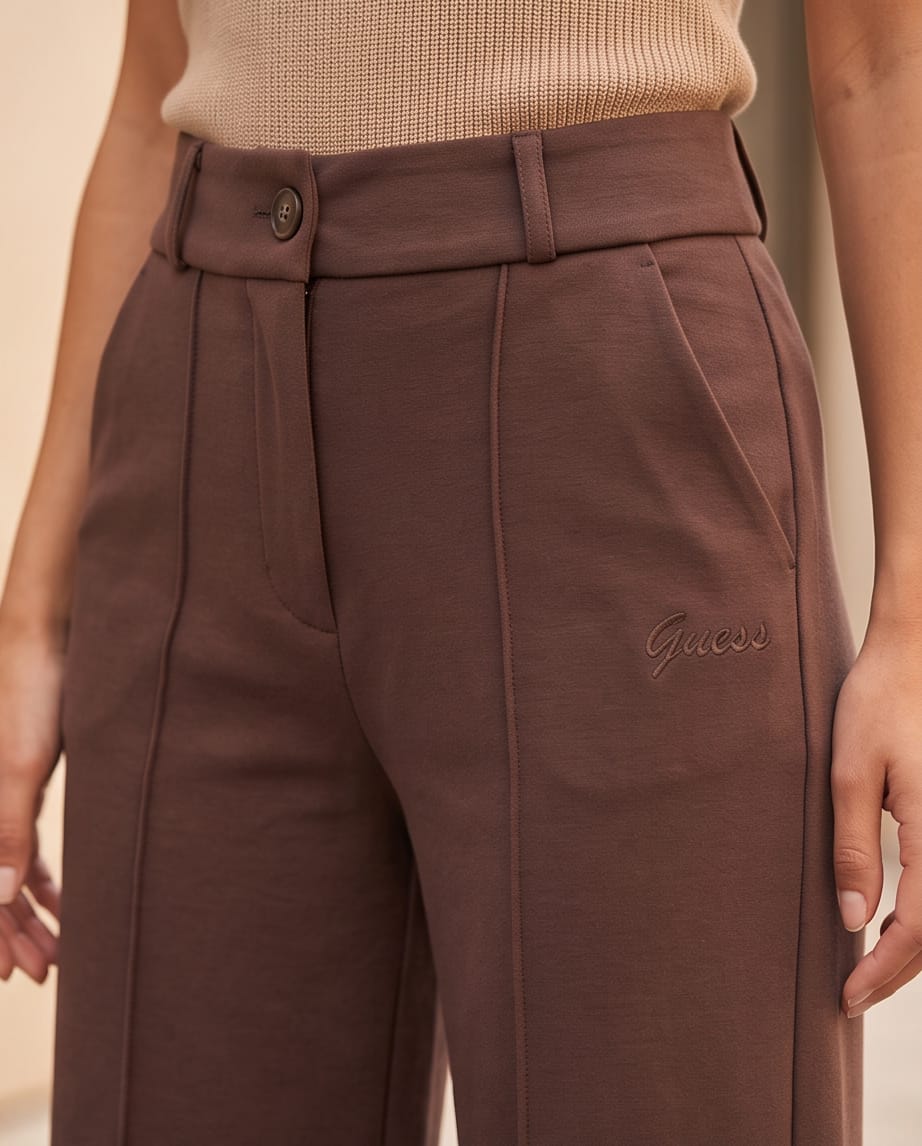 Officina store