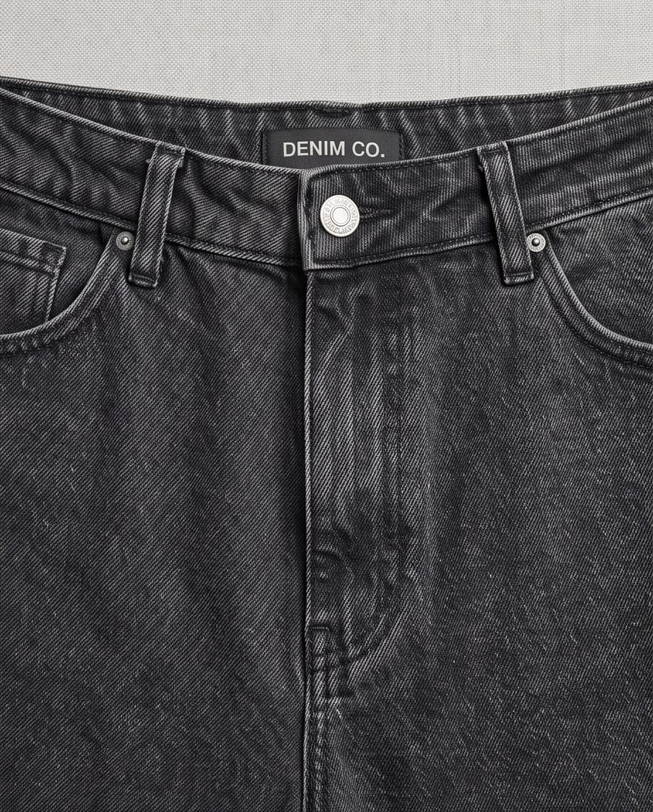 Officina store