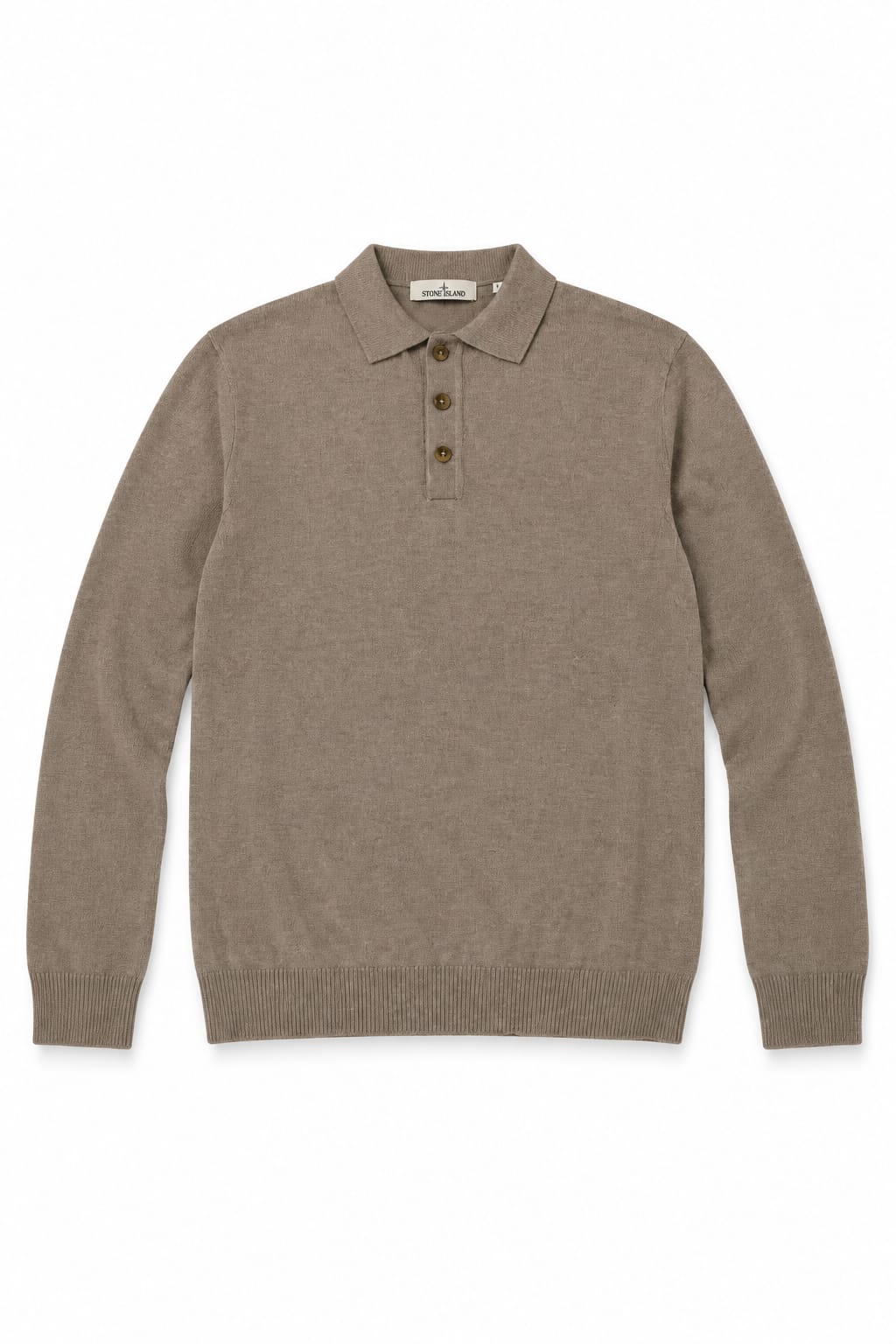 ONLY & SONS Maglia a polo