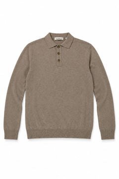 ONLY & SONS Maglia a polo