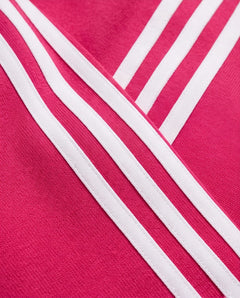 ADIDAS Gonna CBD – W RACING SKIRT WOM
