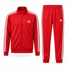 TUTA ADIDAS