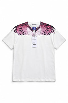 T Shirt Marcelo Burlon FCMJGTH090