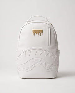 SPRAYGROUND Zaino Gold Plate