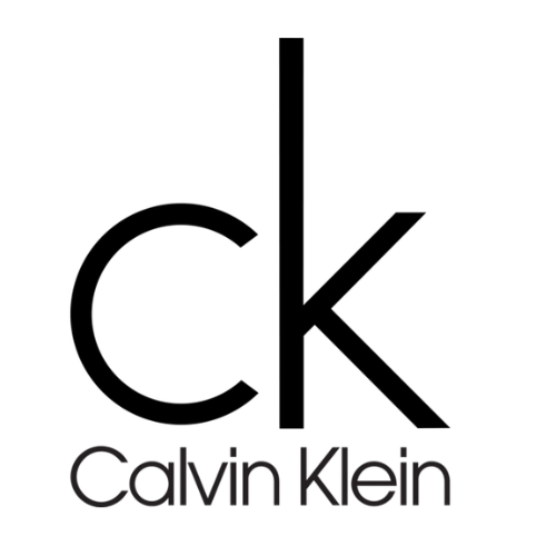 Logo 6