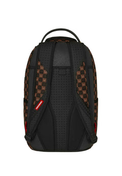 SPRAYGROUND Sharks In Paris Wtf Bubble