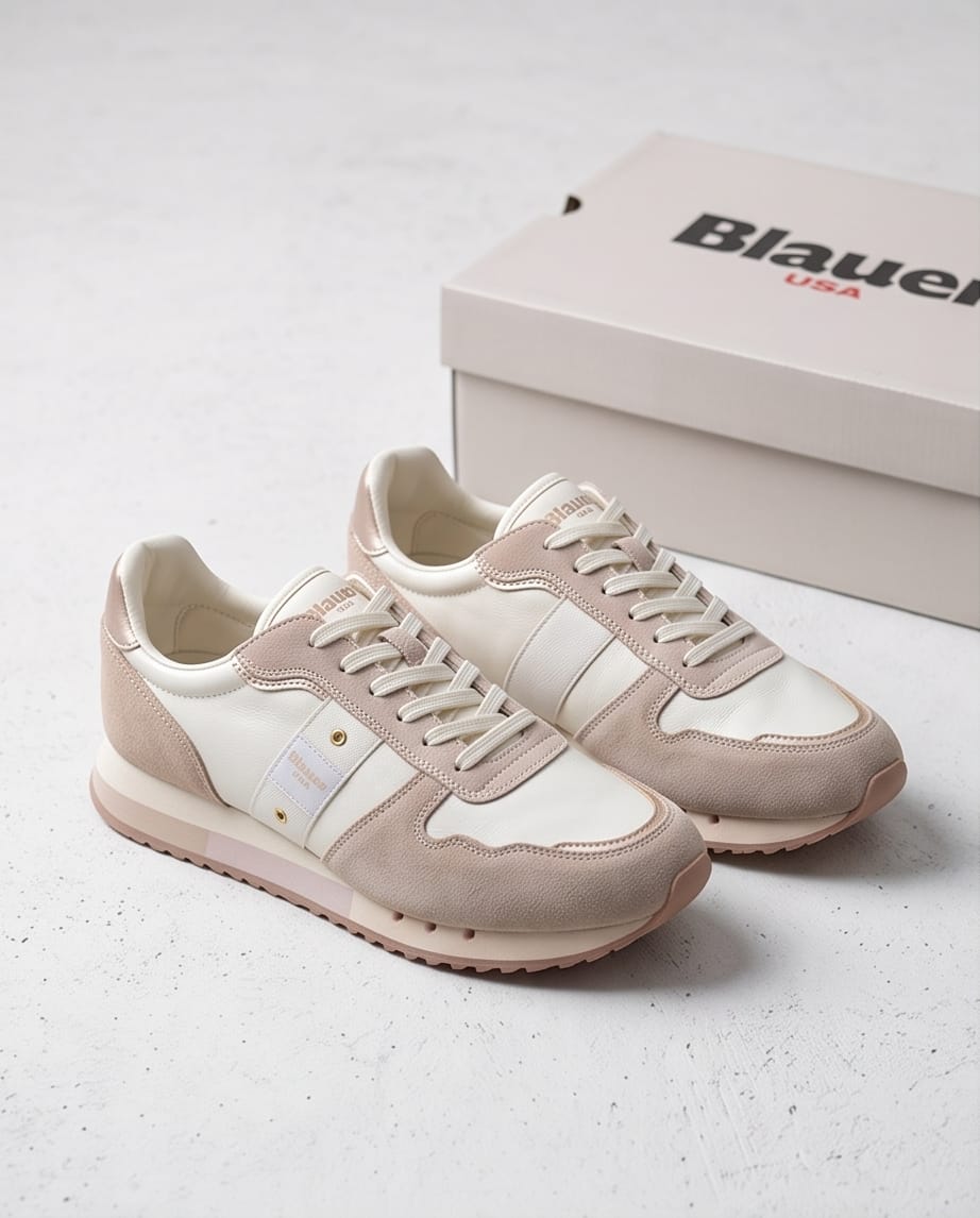 Officina store