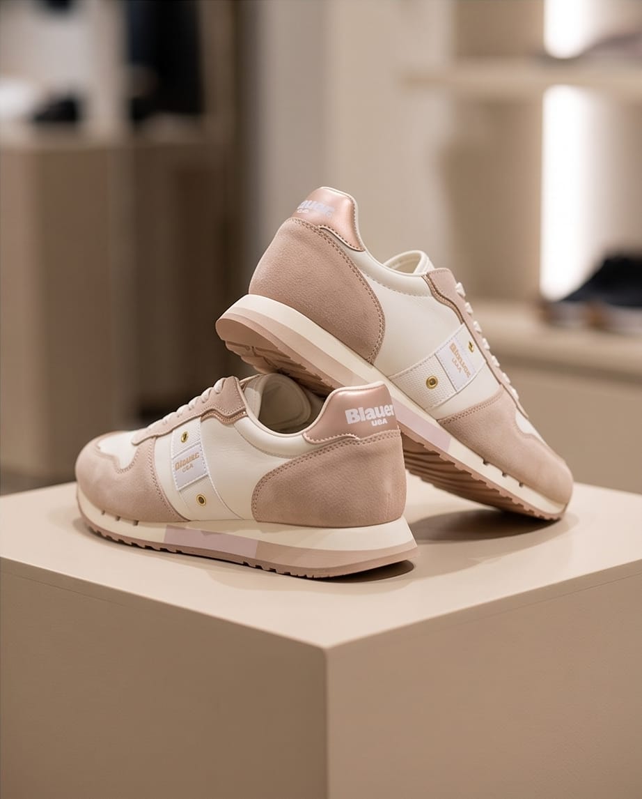 Officina store