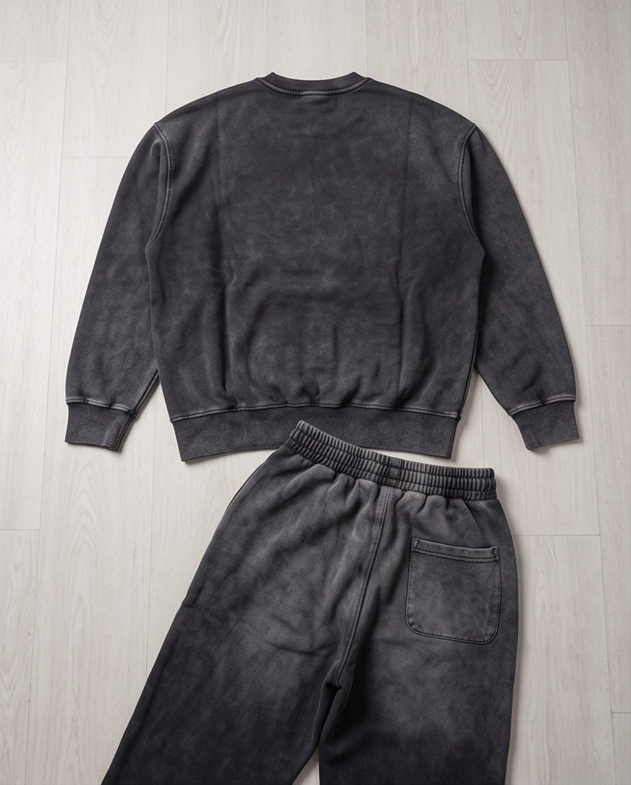 Officina store