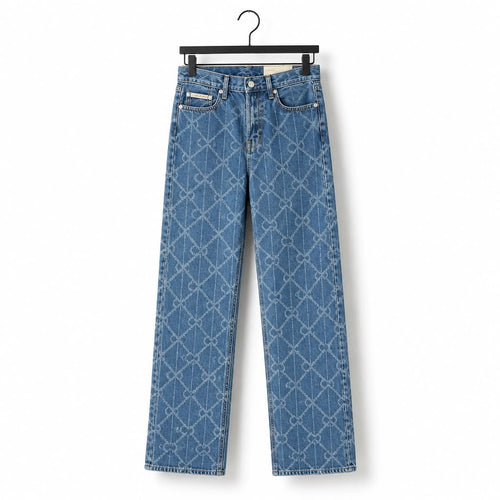 CALVIN KLEIN JEANS