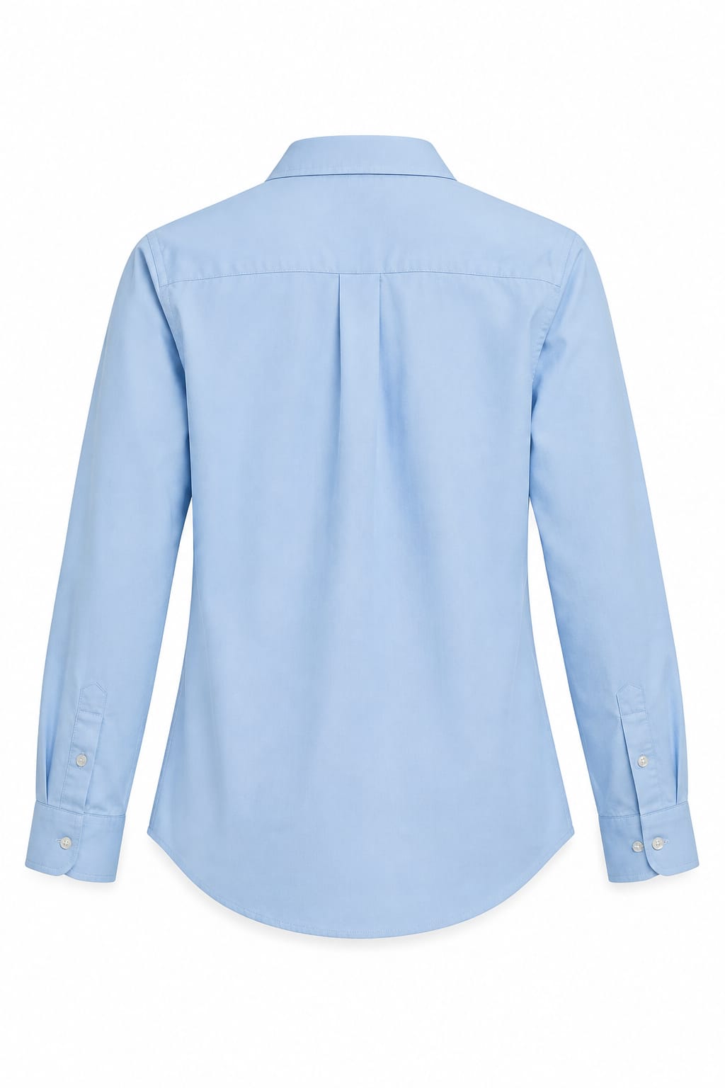 ONLY Camicia Donna con Fiocchi di Perle