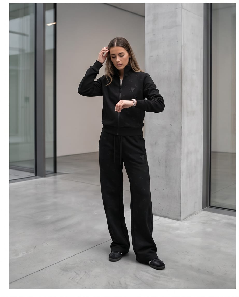 Officina store