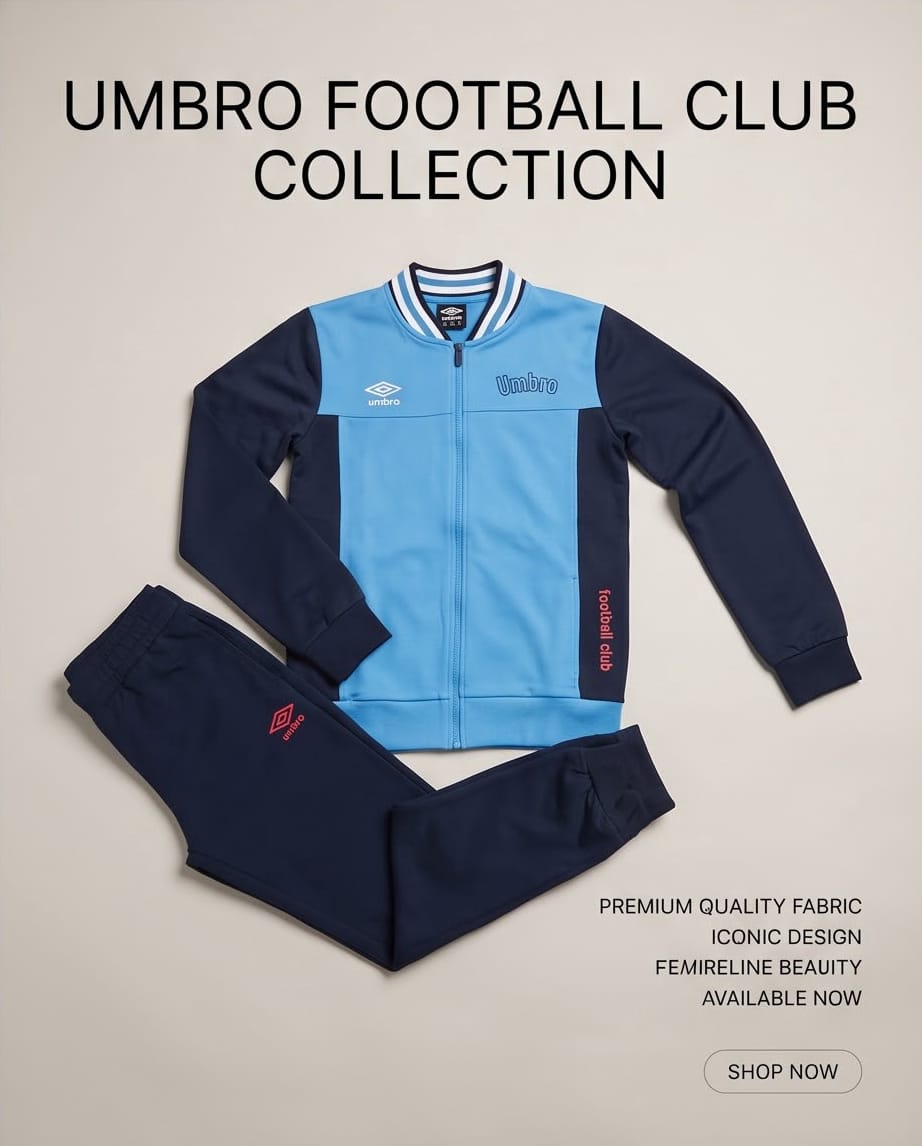 Officina store