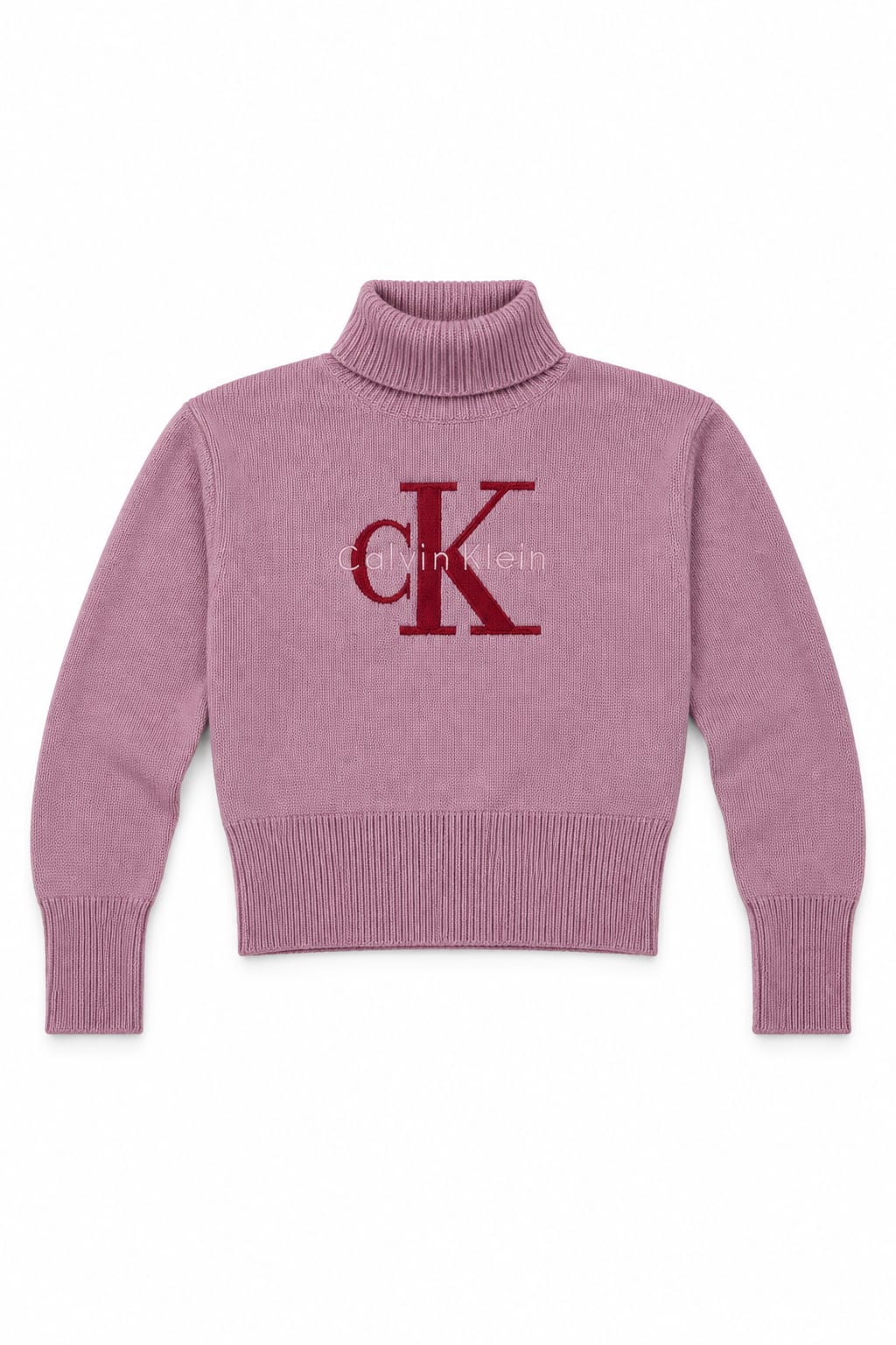 Calvin Klein  Dolcevita Puro Essenziale