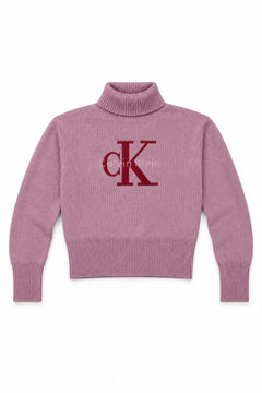 Calvin Klein  Dolcevita Puro Essenziale