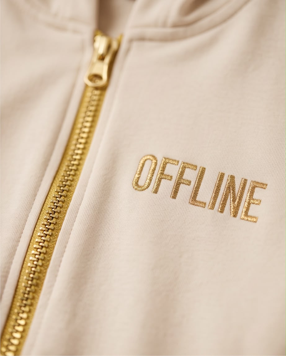 Officina store