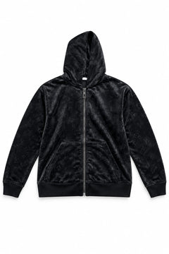 GUESS Felpa O6BQ01K5061