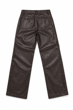 ONLY Pantalone Barrel