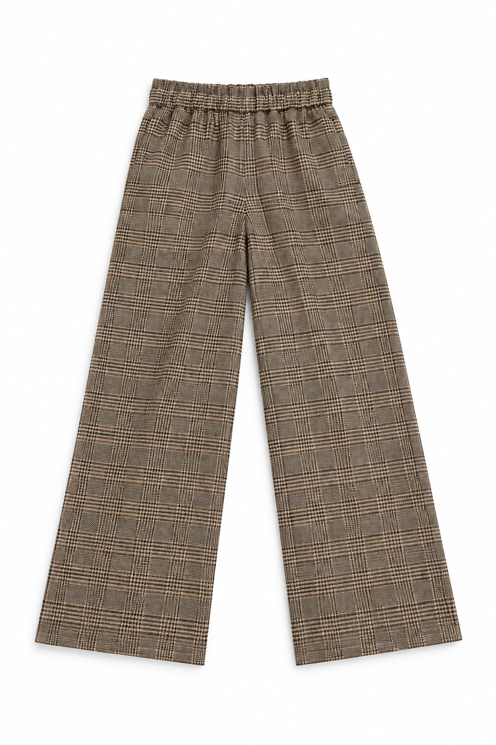 JDY Pantalone Donna