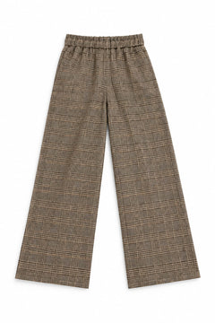 JDY Pantalone Donna