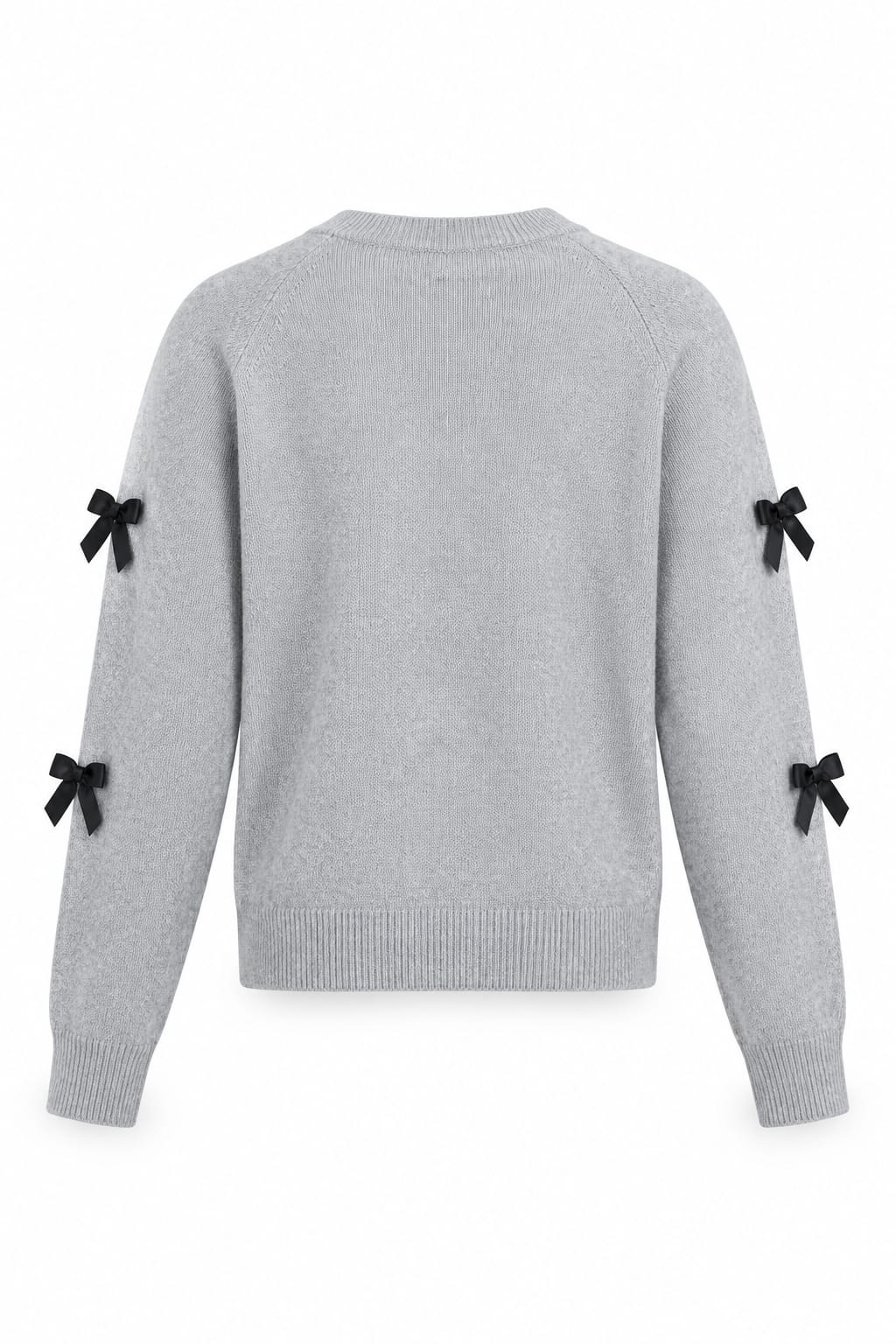ONLY Maglia