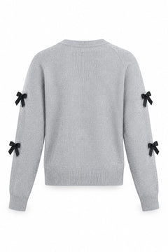 ONLY Maglia