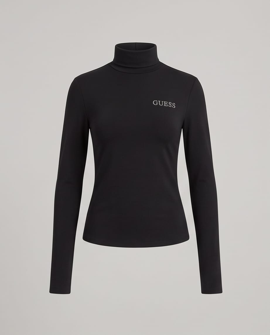 Officina store