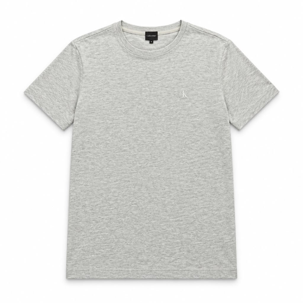 Calvin Klein Jeans T-Shirt