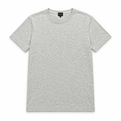Calvin Klein Jeans T-Shirt