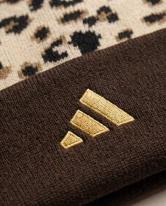 CAPPELLO ADIDAS BERRE CBD – LEO BEANIE UNI